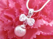 CZ�@�L���[�r�b�N�W���R�j�A�i�y���_���g�j