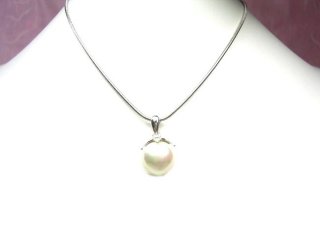 �p�[���̃y���_���g