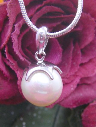 �p�[���̃y���_���g