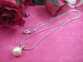 �p�[���̃y���_���g