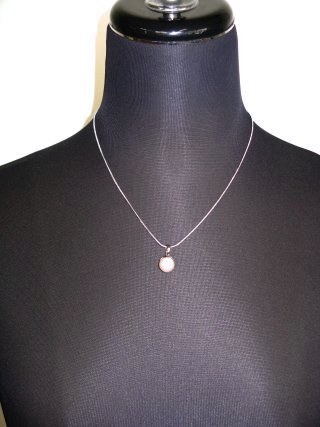 �p�[���̃y���_���g