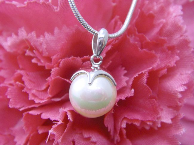 �p�[���̃y���_���g