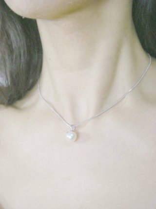 �p�[���̃y���_���g