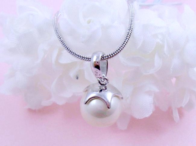 �p�[���̃y���_���g