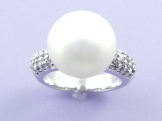 CZ�@SV�L���[�r�b�N�W���R�j�A�@�}�W�����J�p�[���@�����O