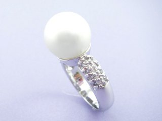 CZ�@SV�L���[�r�b�N�W���R�j�A�@�}�W�����J�p�[���@�����O