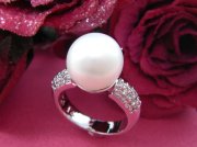 p[@CZ@L[rbNWRjAiOj}WJp[