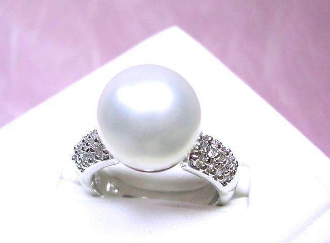 CZ�@SV�L���[�r�b�N�W���R�j�A�@�}�W�����J�p�[���@�����O