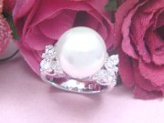 �p�[���@CZ�@�L���[�r�b�N�W���R�j�A�i�����O�j