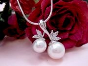 CZ�@�L���[�r�b�N�W���R�j�A�@�}�W�����J�p�[���@�y���_���g