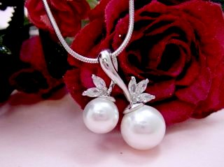 �t�����[���`�[�t�@�}�W�����J�p�[���ƃL���[�r�b�N�W���R�j�A�̃y���_���g�@�L���[�r�b�N�W���R�j�A�E�A�N�Z�T���[