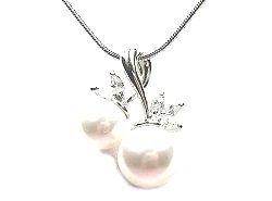 �}�W�����J�E�p�[���ƃL���[�r�b�N�W���R�j�A�̃y���_���g