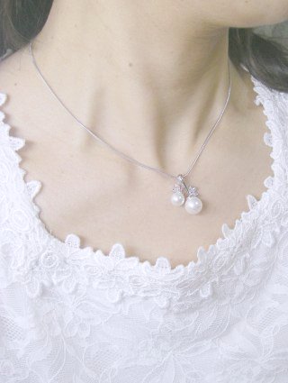 �p�[���ƃL���[�r�b�N�W���R�j�A�̃y���_���g�E�A�N�Z�T���[