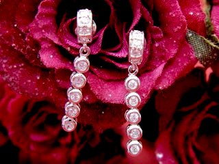 �L���[�r�b�N�W���R�j�A�E�A�N�Z�T���[�@�s�A�X