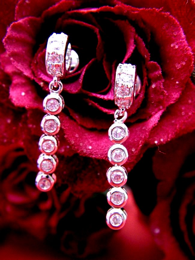 �L���[�r�b�N�W���R�j�A�@�C�������O