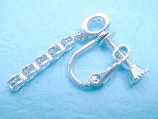 �L���[�r�b�N�W���R�j�A�E�A�N�Z�T���[�@�C�������O