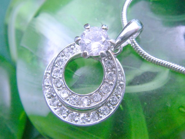 �L���[�r�b�N�W���R�j�A�@�y���_���g