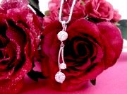 CZ�@�L���[�r�b�N�W���R�j�A�@�����O�E�y���_���g