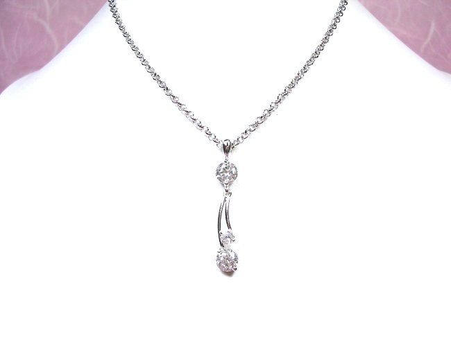 �L���[�r�b�N�W���R�j�A�@�A�N�Z�T���[�@�y���_���g