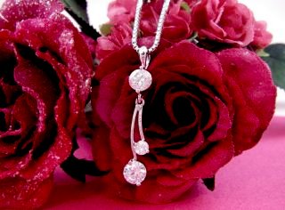 �L���[�r�b�N�W���R�j�A�@�y���_���g�E�A�N�Z�T���[