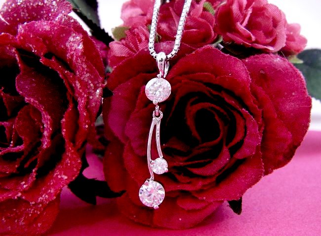 �L���[�r�b�N�W���R�j�A�@�y���_���g