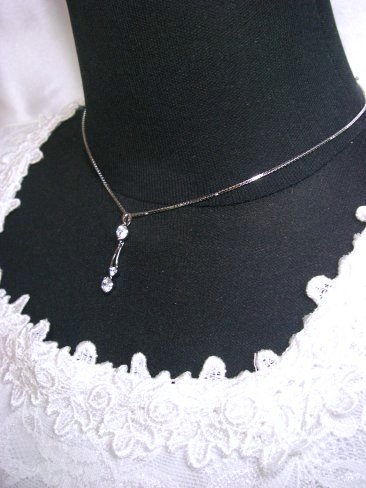 CZ�@�y���_���g