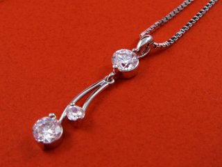 CZ�@�y���_���g