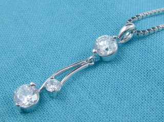 CZ�@�y���_���g