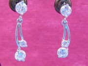 CZ�@�L���[�r�b�N�W���R�j�A �s�A�X