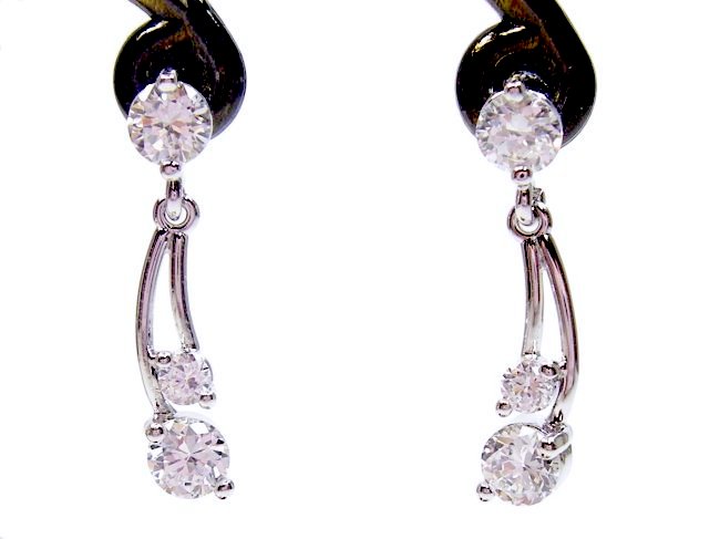 CZ�@SV�L���[�r�b�N�W���R�j�A�@�C�������O