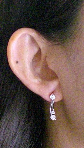 CZ�@SV�L���[�r�b�N�W���R�j�A�@�C�������O