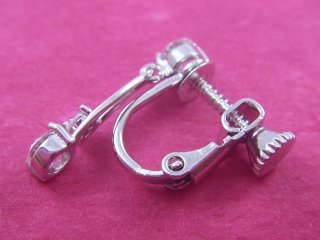 CZ�@SV�L���[�r�b�N�W���R�j�A�@�C�������O