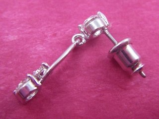 CZ�@SV�L���[�r�b�N�W���R�j�A�@�s�A�X