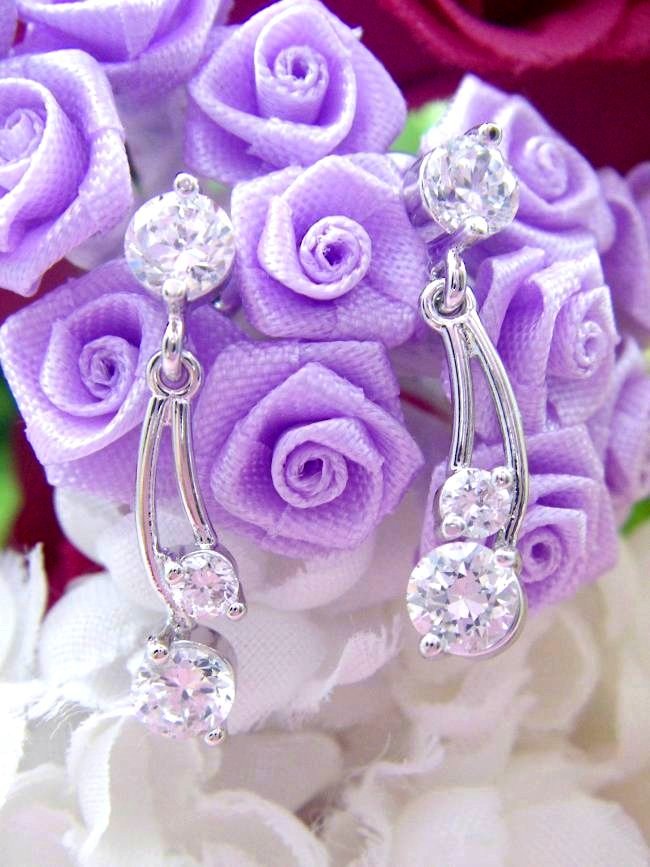 CZ�@SV�L���[�r�b�N�W���R�j�A�@�C�������O