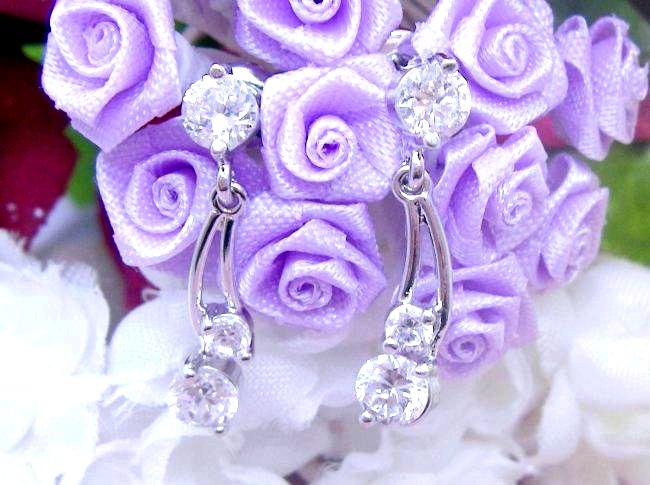 CZ�@SV�L���[�r�b�N�W���R�j�A�@�C�������O