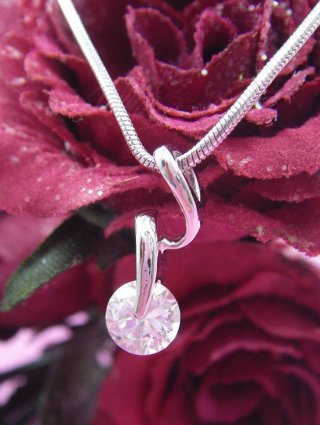 CZ�A�N�Z�T���[�@�y���_���g