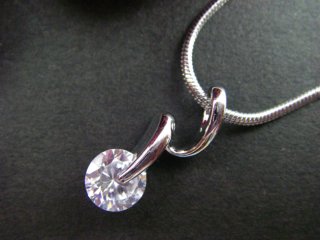 ���[�U�[�z�[���@�y���_���g