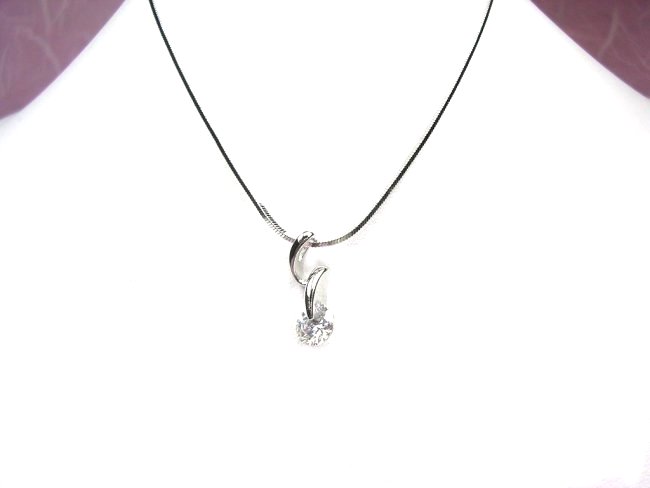 ���[�U�[�z�[���@�y���_���g