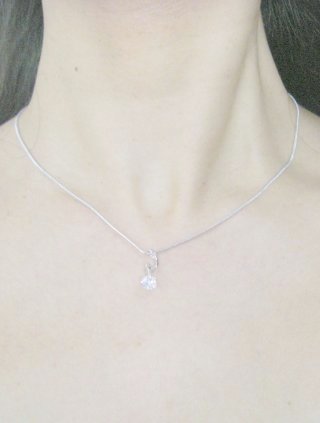 ���[�U�[�z�[���@�y���_���g