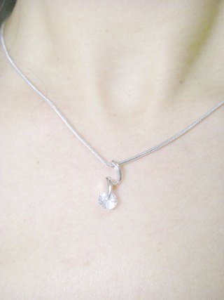 ���[�U�[�z�[���@�y���_���g