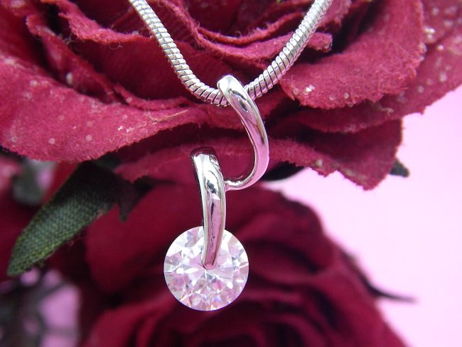 ���[�U�[�z�[���@�y���_���g