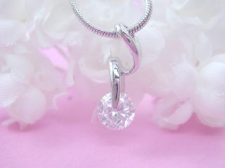 ���[�U�[�z�[���@�y���_���g