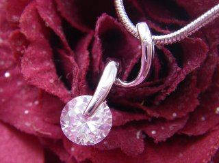 ���[�U�[�z�[���@�y���_���g