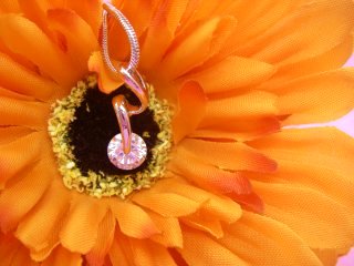 ���[�U�[�z�[���@�y���_���g