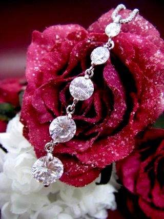 �y���_���g