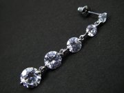 CZ�@�L���[�r�b�N�W���R�j�A�@�s�A�X