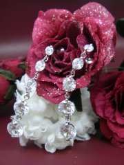 CZ�@�L���[�r�b�N�W���R�j�A�@�s�A�X