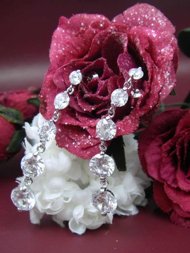 �L���[�r�b�N�W���R�j�A�̃s�A�X