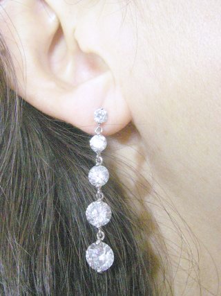 �L���[�r�b�N�W���R�j�A�̃s�A�X