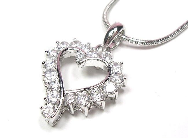 �n�[�g�@�y���_���g